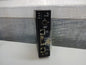 GE Fanuc Series 90-30 IC693CPU364-CH Single-Slot CPU Module, Ethernet w/ Key