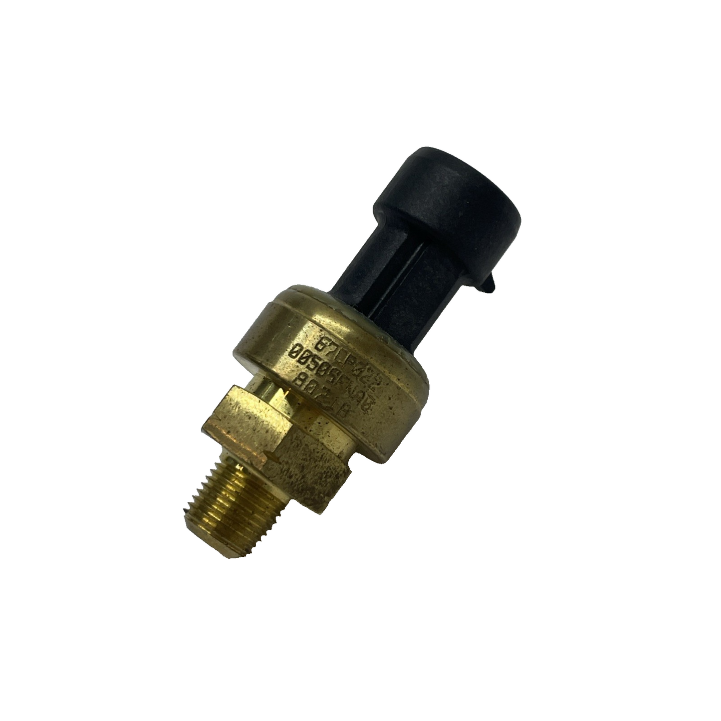 OEM Oil Pressure Sensor 67CP022