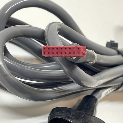 IAI  CB-ACS-PA030  3m Encoder Cable for RCA Series