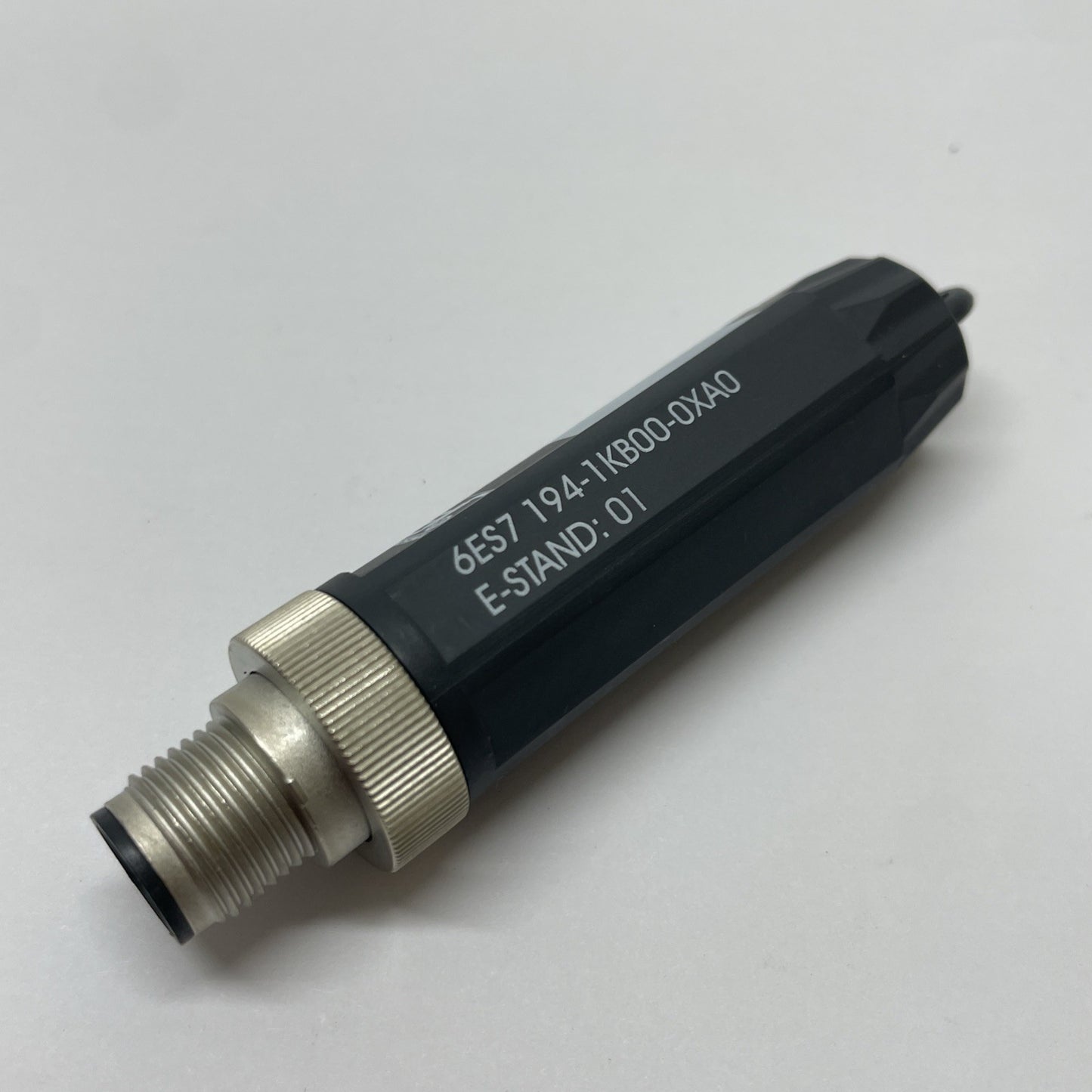 Siemens 6ES7-194-1KB00-0XA0 SIMATIC ID Connector PROFIBUS