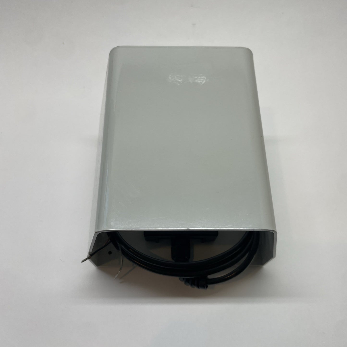 ALTECH CORP 51.653V-61008 FOOT SWITCH FM1-SS1-F4-U 51653V61008