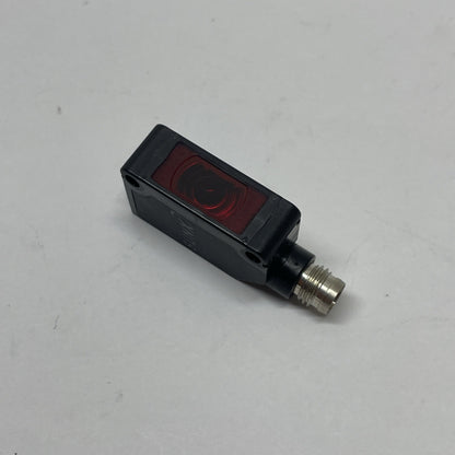 Sunx CX-411D-Z Compact Photoelectric Sensor