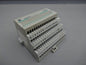 ALLEN BRADLEY 1794-0B16/A / WITH S200-TB3 / 1794-0B16 SERIES A