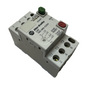 Allen-Bradley 140-MN-0250 Series C Manual Motor Starter 1.6-2.5A IEC