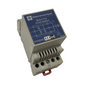 SCHNEIDER ELECTRIC VY1RZD106 / VY1RZD106 FILTER MODULE