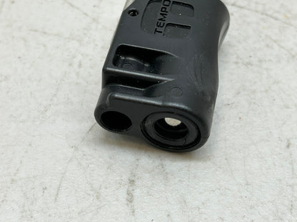 TEMPO 240061 / 482MFC / TANK CONNECTOR FEMALE 3/8" BARB OEM 22-13563A7 / NEW