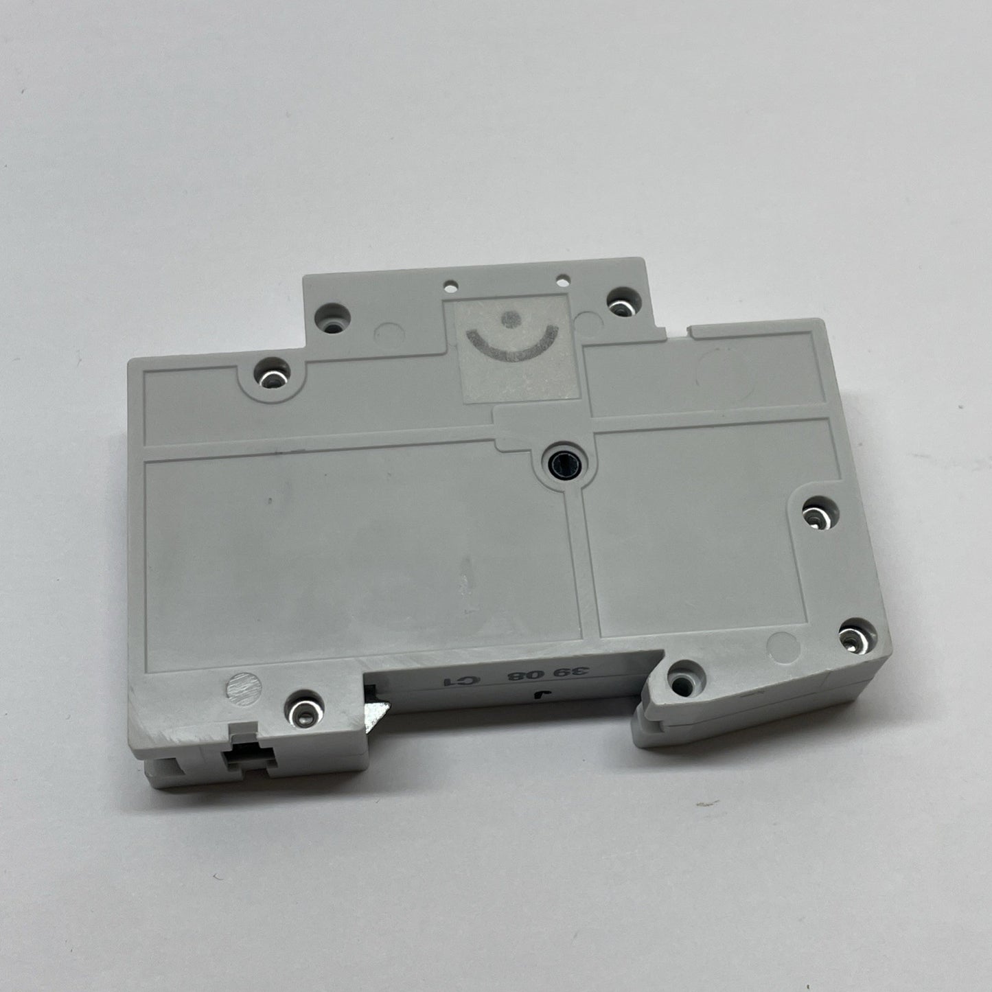 Siemens 5SX21 C1 / 5SX21-C1 Circuit Breaker 1-Pole 1A 230/400V 5SX2-101-7