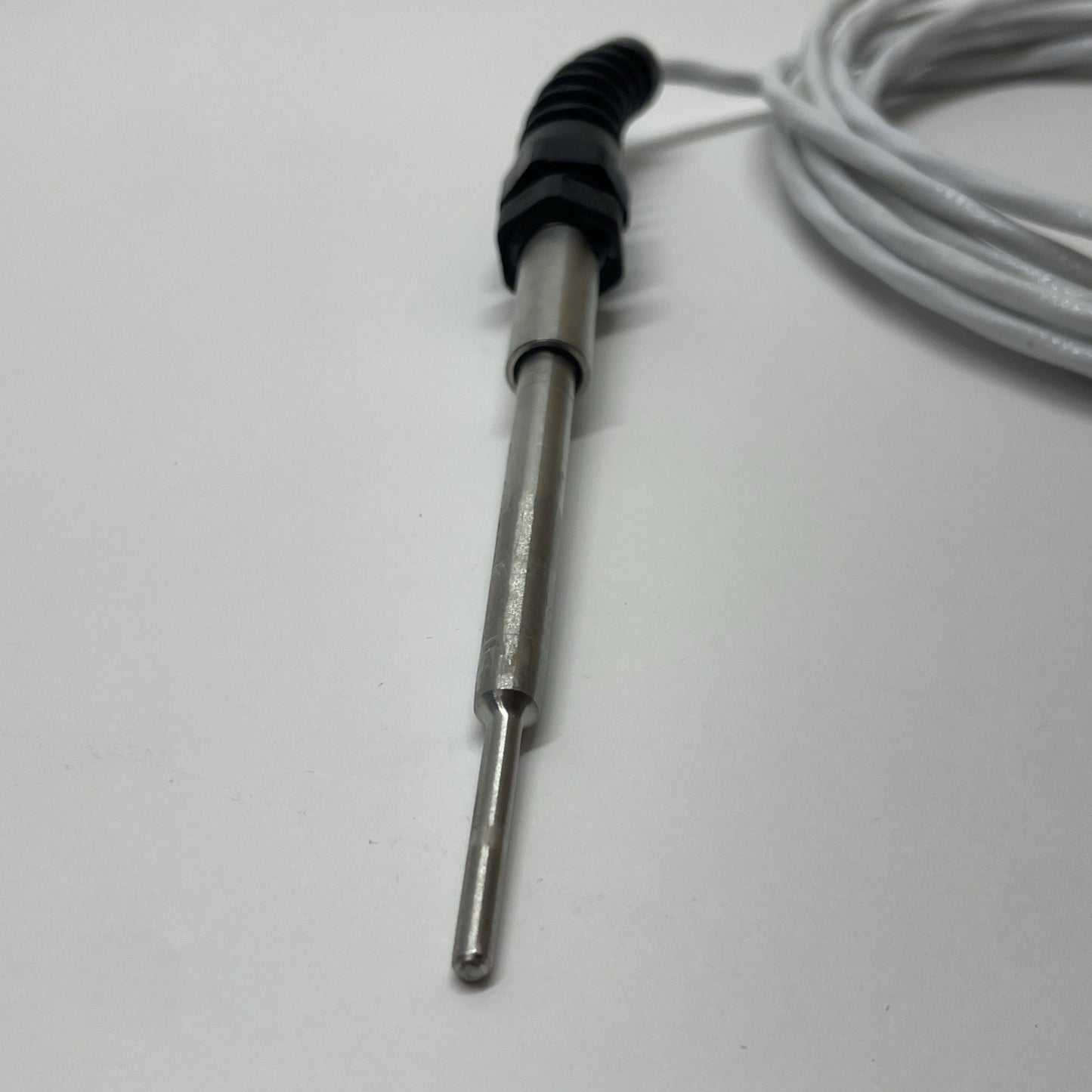 WYETH BIOPHARMA CALIBRATION PROGRAM INSTRUMENT WBP-34460