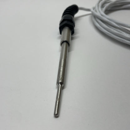 WYETH BIOPHARMA CALIBRATION PROGRAM INSTRUMENT WBP-34460