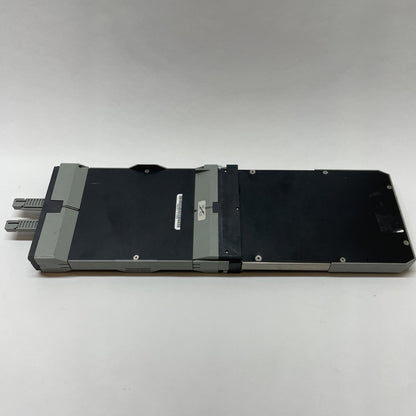 CM900HT-0A Foxboro I/A Series Module 1891490269