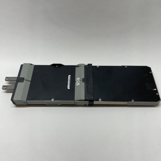 CM900HT-0A Foxboro I/A Series Module 1891490269