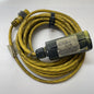 COOPER CROUSE-HINDS 5000120-78 / 500012078 Photoelectric Receiver