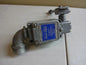 MICRO SWITCH 1LS3 / ENCLOSED PRECISION LIMIT SWITCH SIDE ACTUATOR SPDT