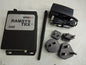MGP INSTRUMENTS WR2-A014/ RAMSYS TRX 900MHZ TRANSMITTER TELEMETER / NEW