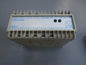 CROMPTON PALADIN 256-TWNU / TRANSDUCER / 120V / 5A / 1800W / 60HZ / NEW
