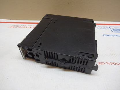 GE FANUC IC693ALG392 / IC693ALG392B / OUTPUT ANALOG CURR/VOLTAGE 8PT