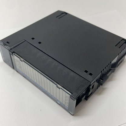 GE Fanuc IC693MDL741G DC Output Module PLC series 90-30