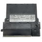 Allen-Bradley 1756-OW16I/A ControlLogix 16pt Relay Output Module