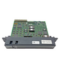 GE Fanuc IC697BEM731U 1 Channel Genius Bus Controller
