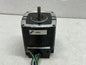 BODINE 30R2BECI / GEARMOTOR 1/30HP 115V B6/40 60HZ .45A 1700RPM PH 1