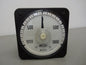 CROMPTON 077-110 / 077-11CA-ECXC / METER 1000 TO 0