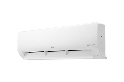 LG Electronics LSN181HSV5 18,000 BTU Dual Inverter Smart Wall-Mount Indoor Unit