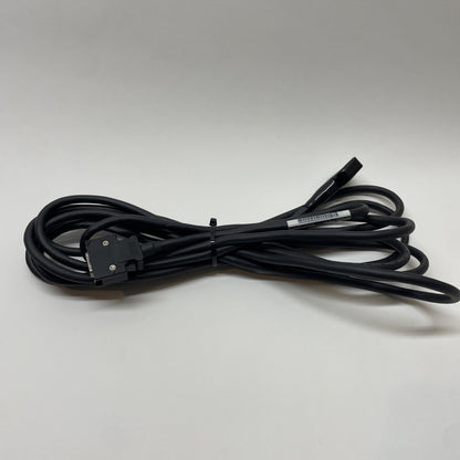 IAI CB-X1-PA050 Controller Cable 5 m for X1 series actuators