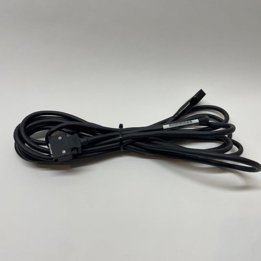 IAI CB-X1-PA050 Controller Cable 5 m for X1 series actuators