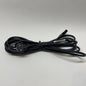 IAI CB-X1-PA050 Controller Cable 5 m for X1 series actuators
