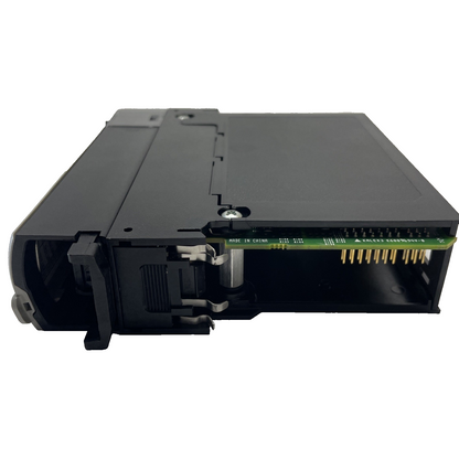 Allen-Bradley 1756-IF4FXOF2F /A ControlLogix Analog I/O Module 4 In 2 Out