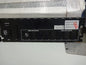GE FANUC IC693CHS391 / IC693CHS391K 10 SLOT EXPANSION BASE EMI ENHANCED