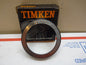 TIMKEN M88010 / TAPERED ROLLER BEARING CUP CONTROLLED STAND / NEW IN BOX