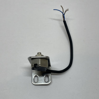 Sunx EX-31BD Sensor 3E7