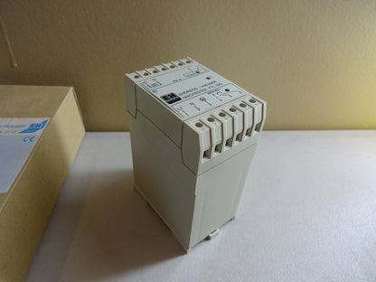 ENDRESS & HAUSER FTL320-01B1 / FTL 320 01B1 RELAY 90-140V 50/60HZ / NEW WITH BOX