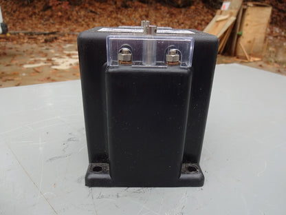 AMRAN PT100-300 / PT100 VOLTAGE TRANSFORMER / RATIO 300/120V  150VA