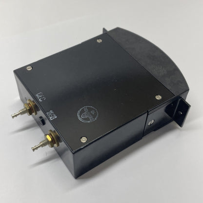 Bently Nevada 72006-01 Panel Meter Vibration Monitor