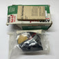 ASCO 302297 Valve Repair Kit Spare Parts Kit