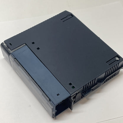 GE Fanuc IC694APU300A High-Speed Counter Module 5–30 VDC RX3i