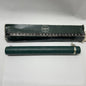Clarostat VK-200-WA-500 Resistor VK200WA