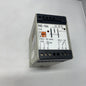 KOBOLD NE-1041 ELECTRODE RELAY 110-250V 50/60HZ 5A