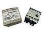 Moeller DILEM-10-G 3-Pole Mini Contactor 24VDC / 110VDC