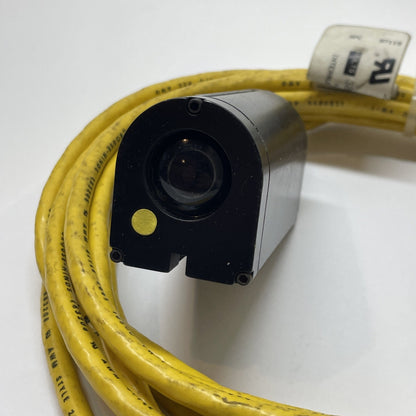 COOPER CROUSE-HINDS 5000120-78 Photoelectric Receiver