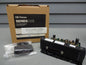 GE FANUC IC610MDL105B / IC610MDL105 / THUMBWHEEL INTERFACE MODULE SERIES ONE NEW
