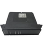 Ge Fanuc IC697PWR711K Series 90-70 Programmable Power Supply Module **USA**