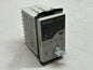 KEYENCE LX2-V10W / DIGITAL DISPLAY LASER THRUBEAM SENSOR LX2-V SERIES MICROMETER