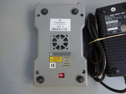 APPLIED MICROSYSTEM MIPS CODETAP / 9024110 / SKYNET SNP-PA51-AM ADAPTER