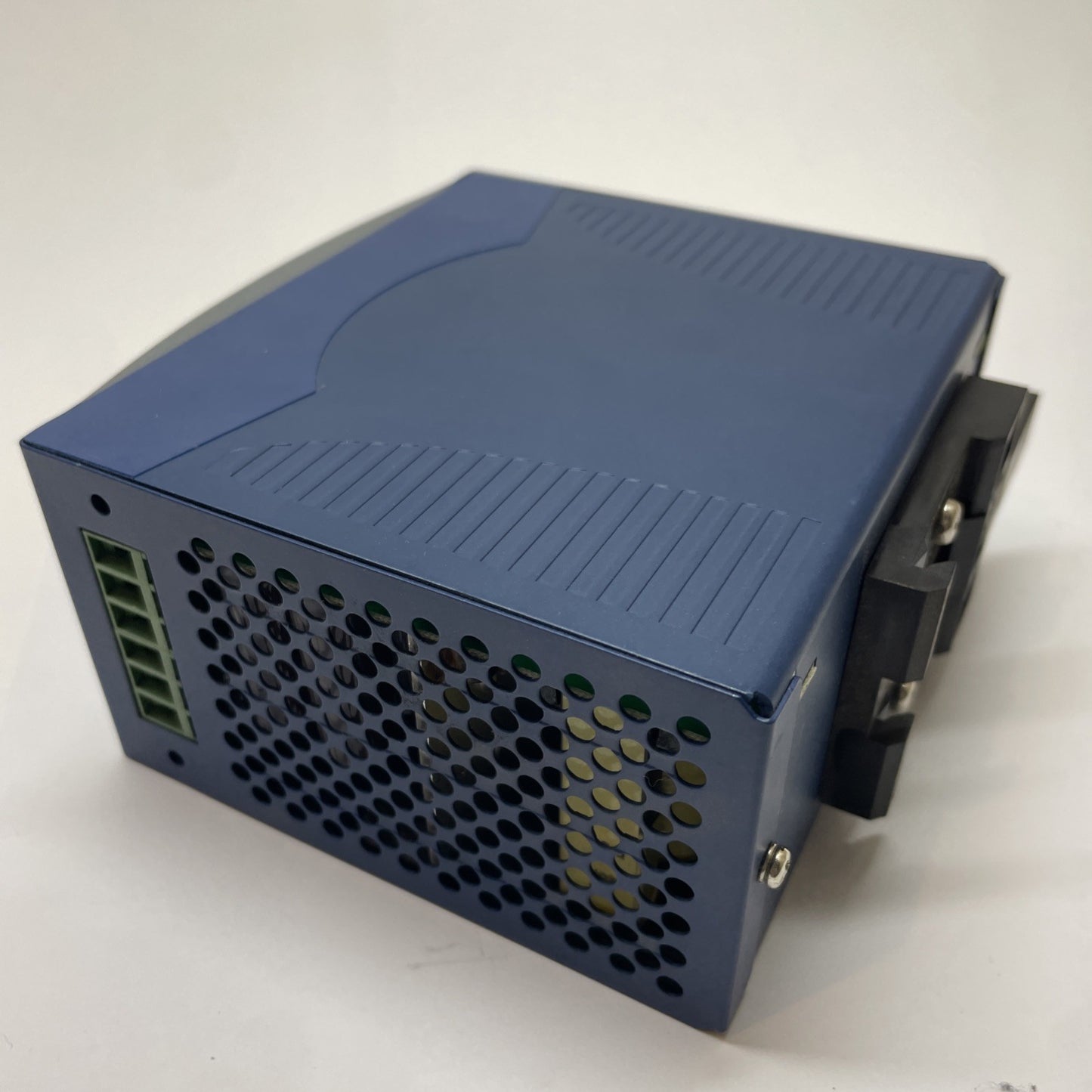 DETAS GSASWD05-24FSA Power Supply 24 VDC / 5A