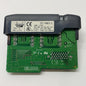AutomationDirect  D2-16ND3-2  16-Point 24 VDC Discrete Input Module