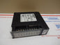 GE FANUC IC693ALG392 / IC693ALG392B / OUTPUT ANALOG CURR/VOLTAGE 8PT