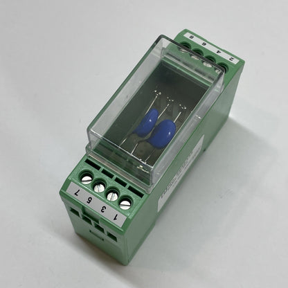 Phoenix Contact EMG-25-B4 Electronic Housing EMG25B4